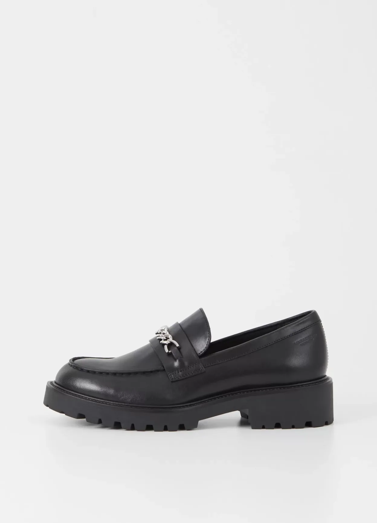 Vagabond KENOVA LOAFER