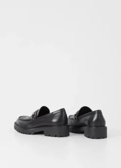 Vagabond KENOVA LOAFER