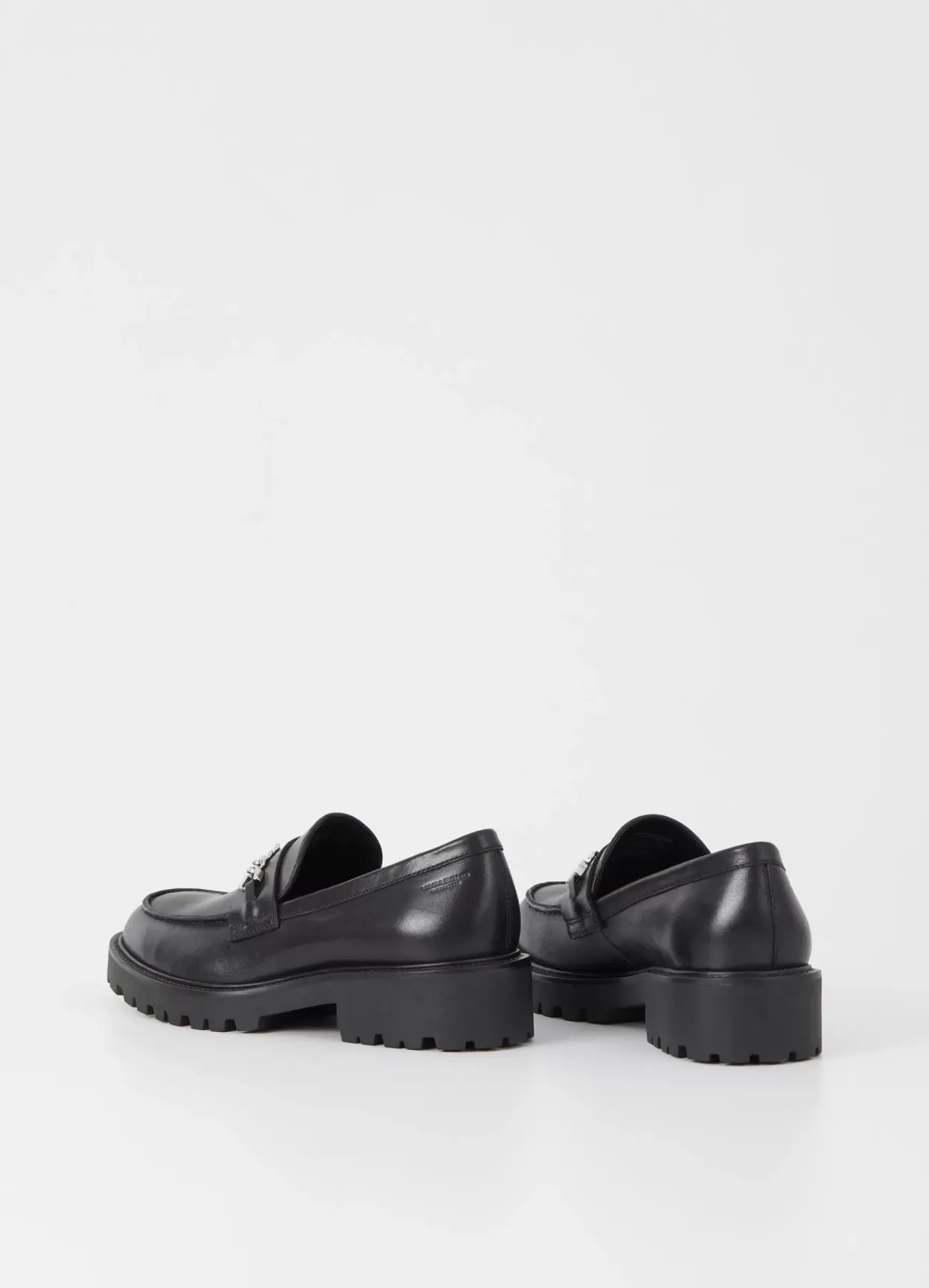 Vagabond KENOVA LOAFER