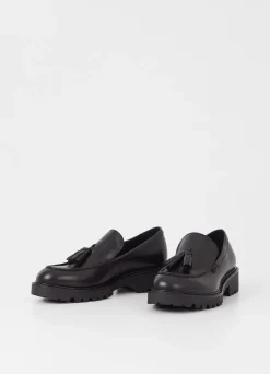 Vagabond KENOVA LOAFER
