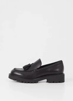 Vagabond KENOVA LOAFER