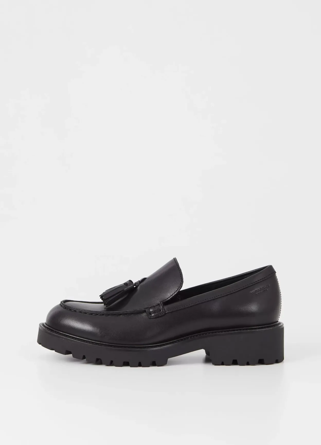 Vagabond KENOVA LOAFER