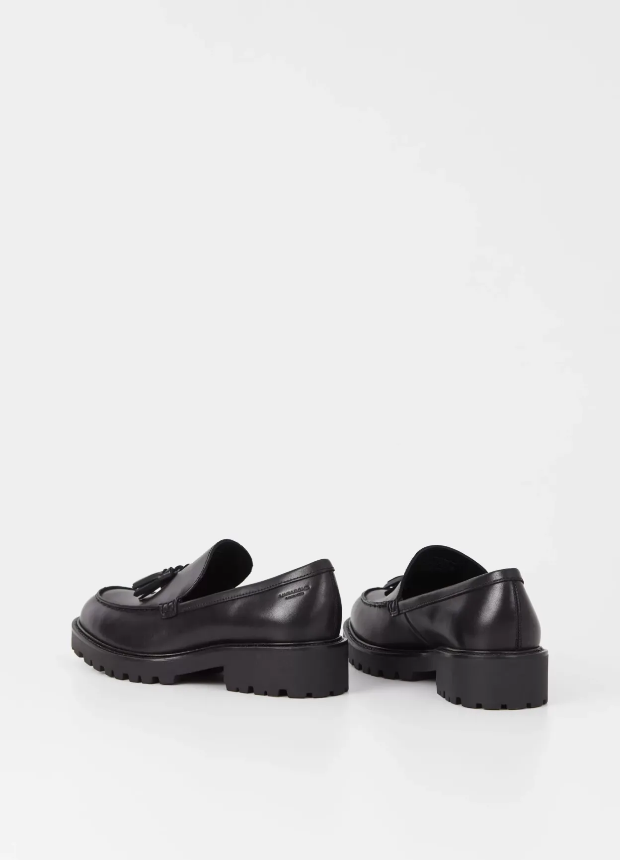 Vagabond KENOVA LOAFER