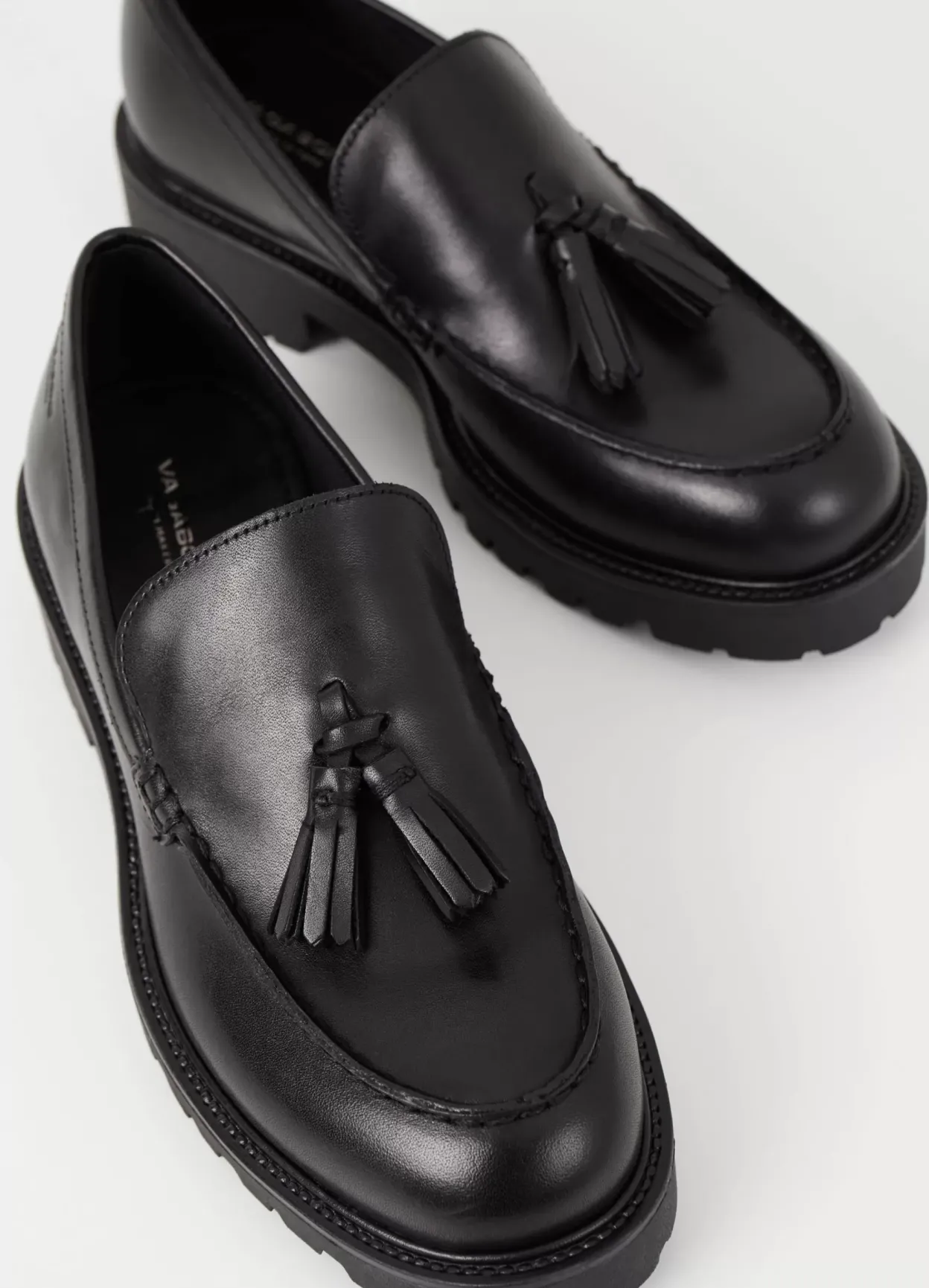 Vagabond KENOVA LOAFER