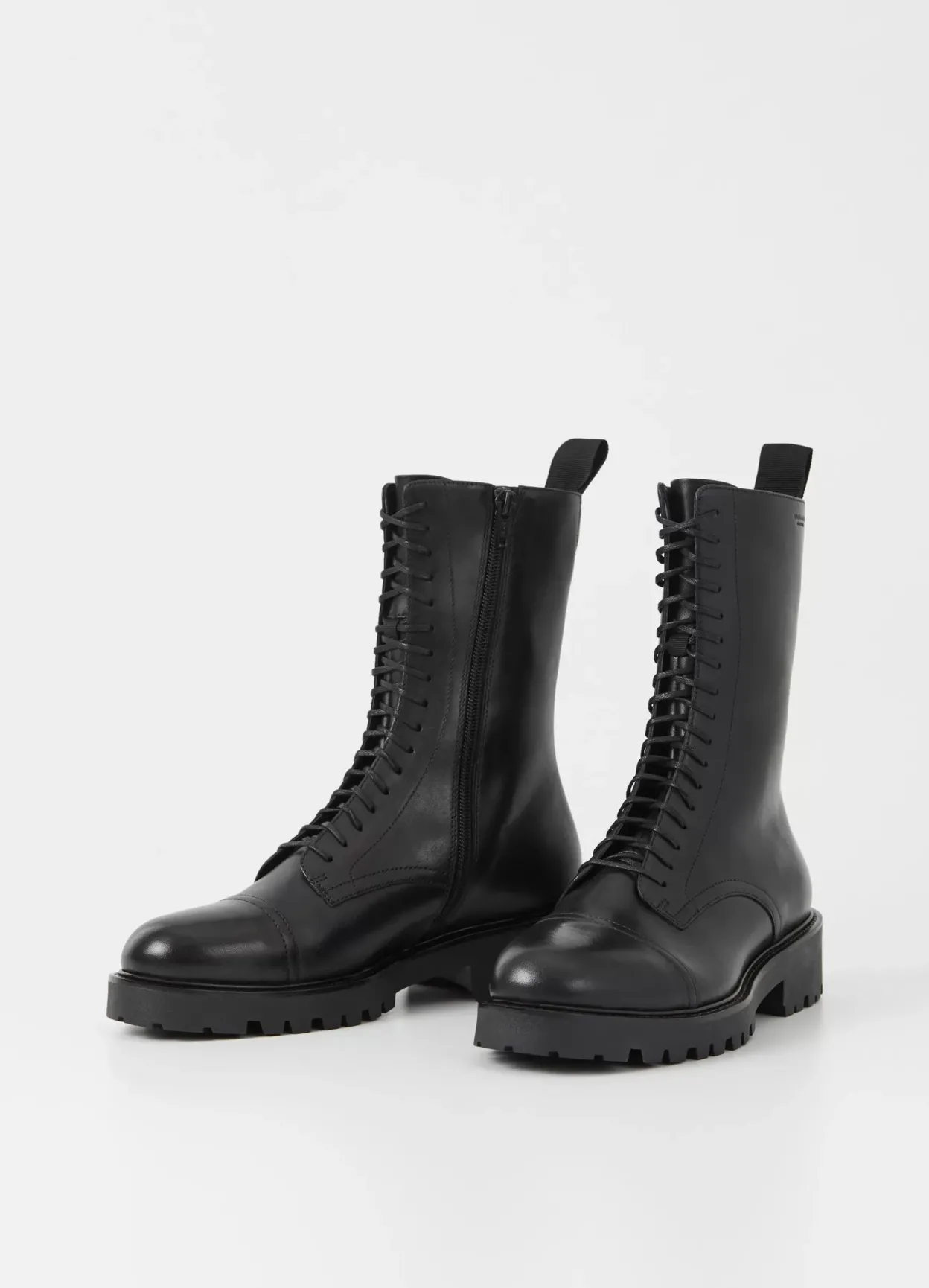 Vagabond KENOVA STØVLER