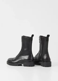 Vagabond KENOVA STØVLER