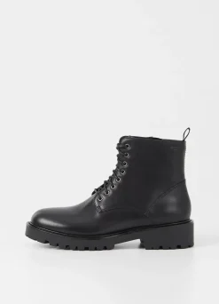 Vagabond KENOVA STØVLER