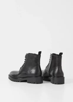 Vagabond KENOVA STØVLER