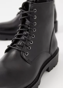 Vagabond KENOVA STØVLER