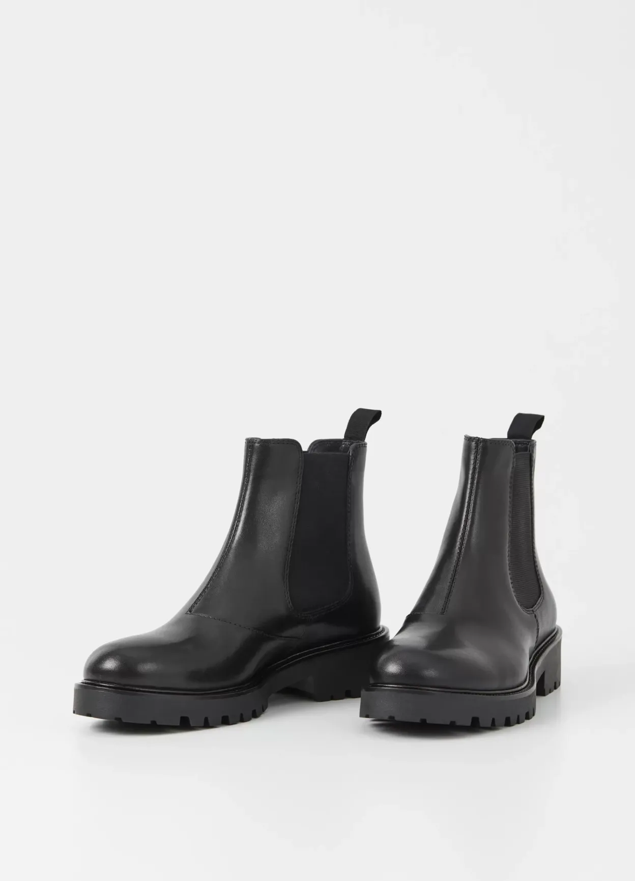 Vagabond KENOVA STØVLER