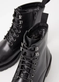 Vagabond KENOVA STØVLER