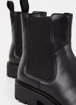 Vagabond KENOVA STØVLER