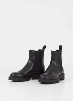 Vagabond KENOVA STØVLER