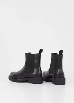 Vagabond KENOVA STØVLER