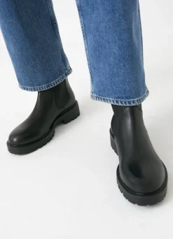 Vagabond KENOVA STØVLER