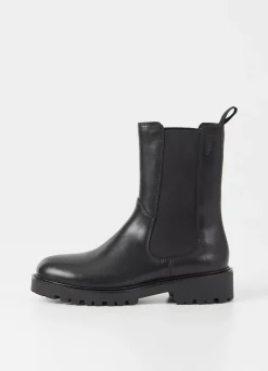 Vagabond KENOVA STØVLER