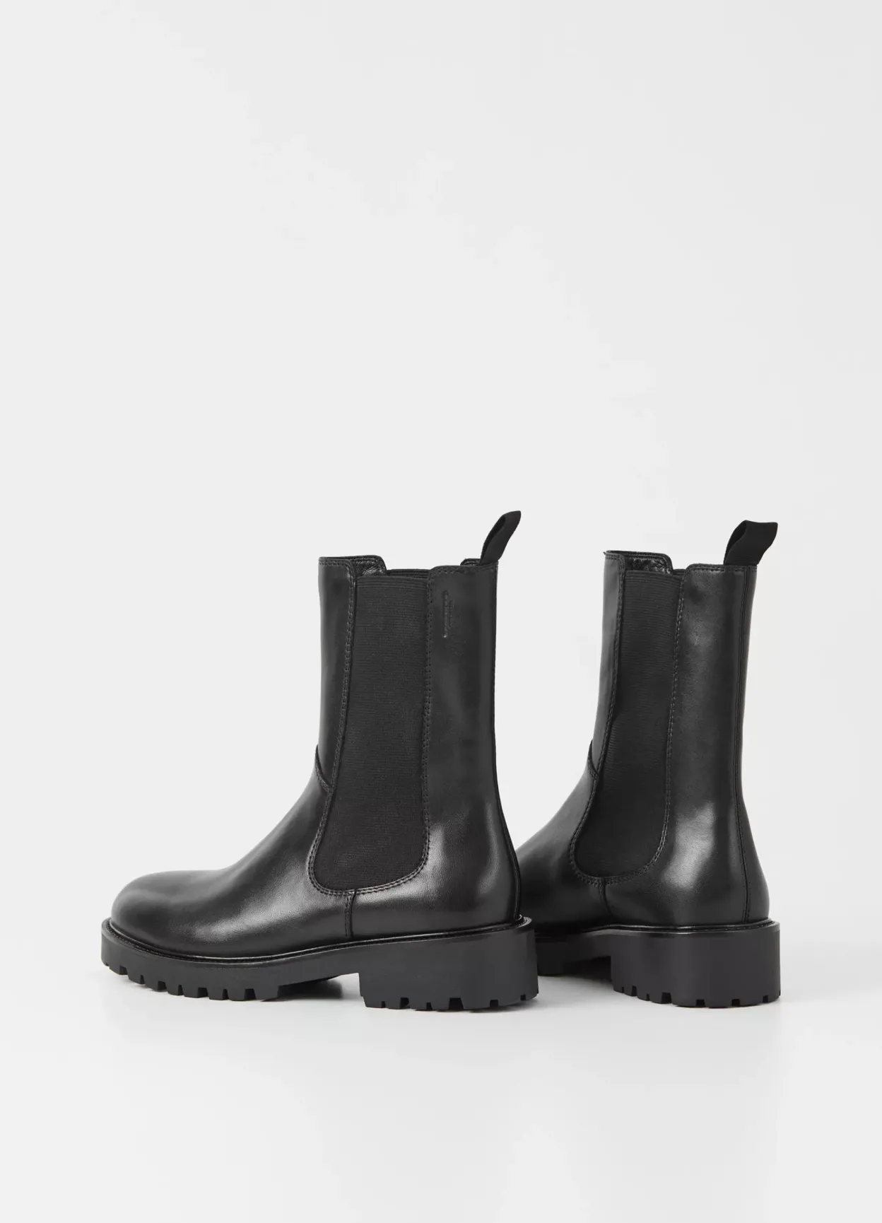 Vagabond KENOVA STØVLER