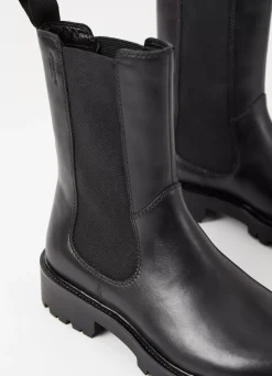 Vagabond KENOVA STØVLER