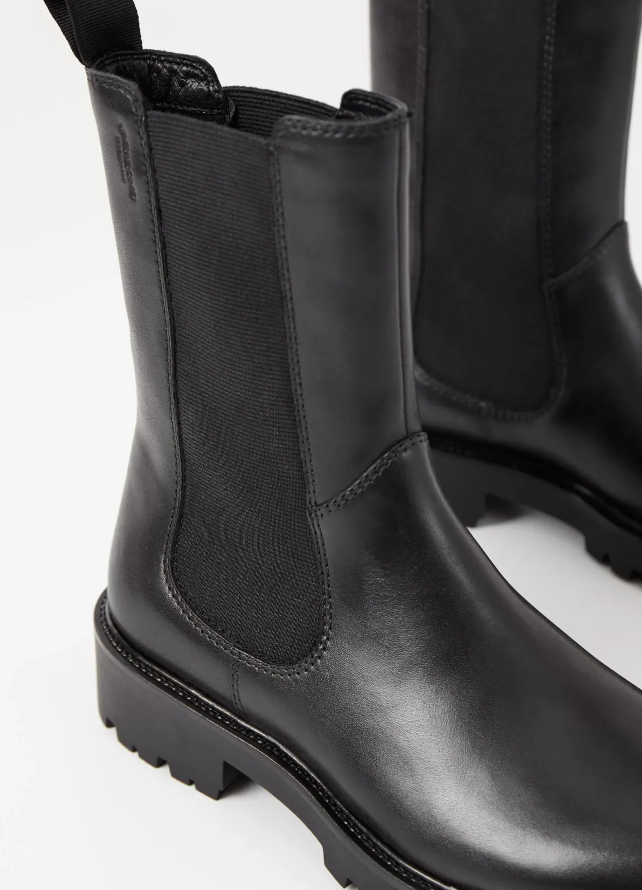 Vagabond KENOVA STØVLER