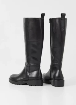 Vagabond KENOVA STØVLER