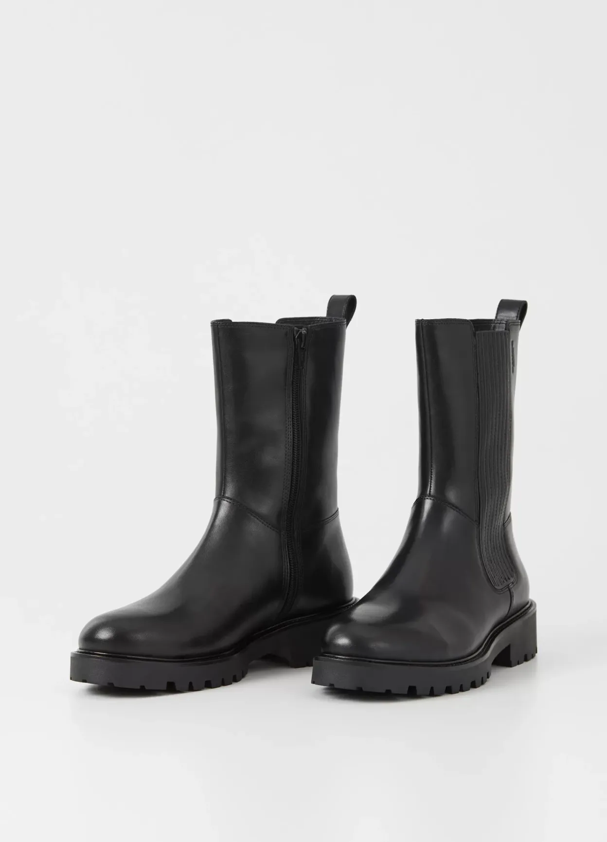 Vagabond KENOVA STØVLER