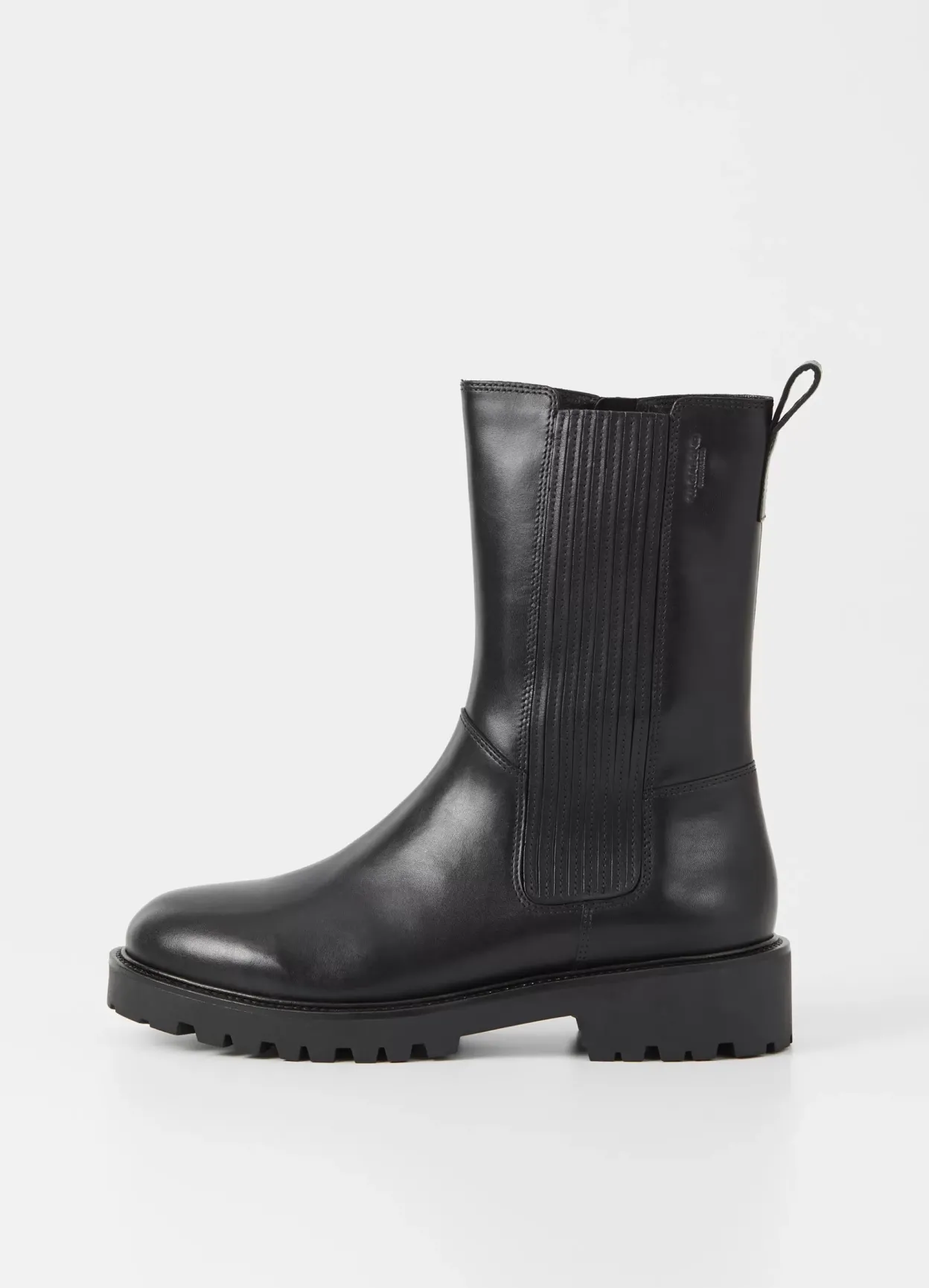 Vagabond KENOVA STØVLER