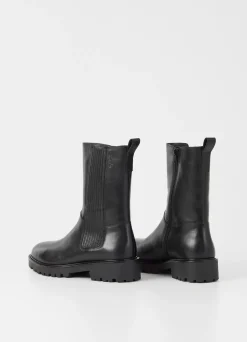 Vagabond KENOVA STØVLER