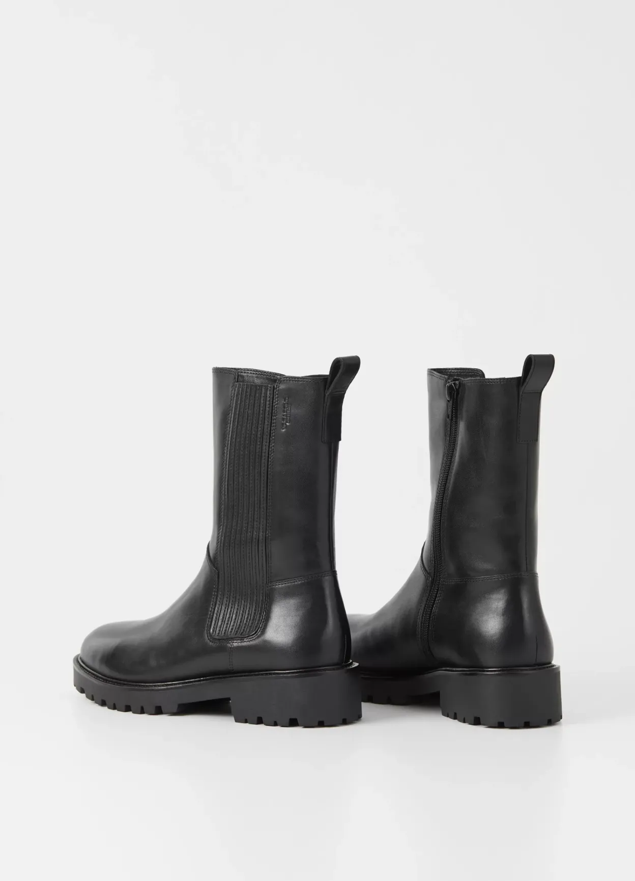 Vagabond KENOVA STØVLER