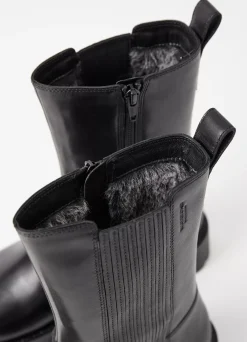 Vagabond KENOVA STØVLER