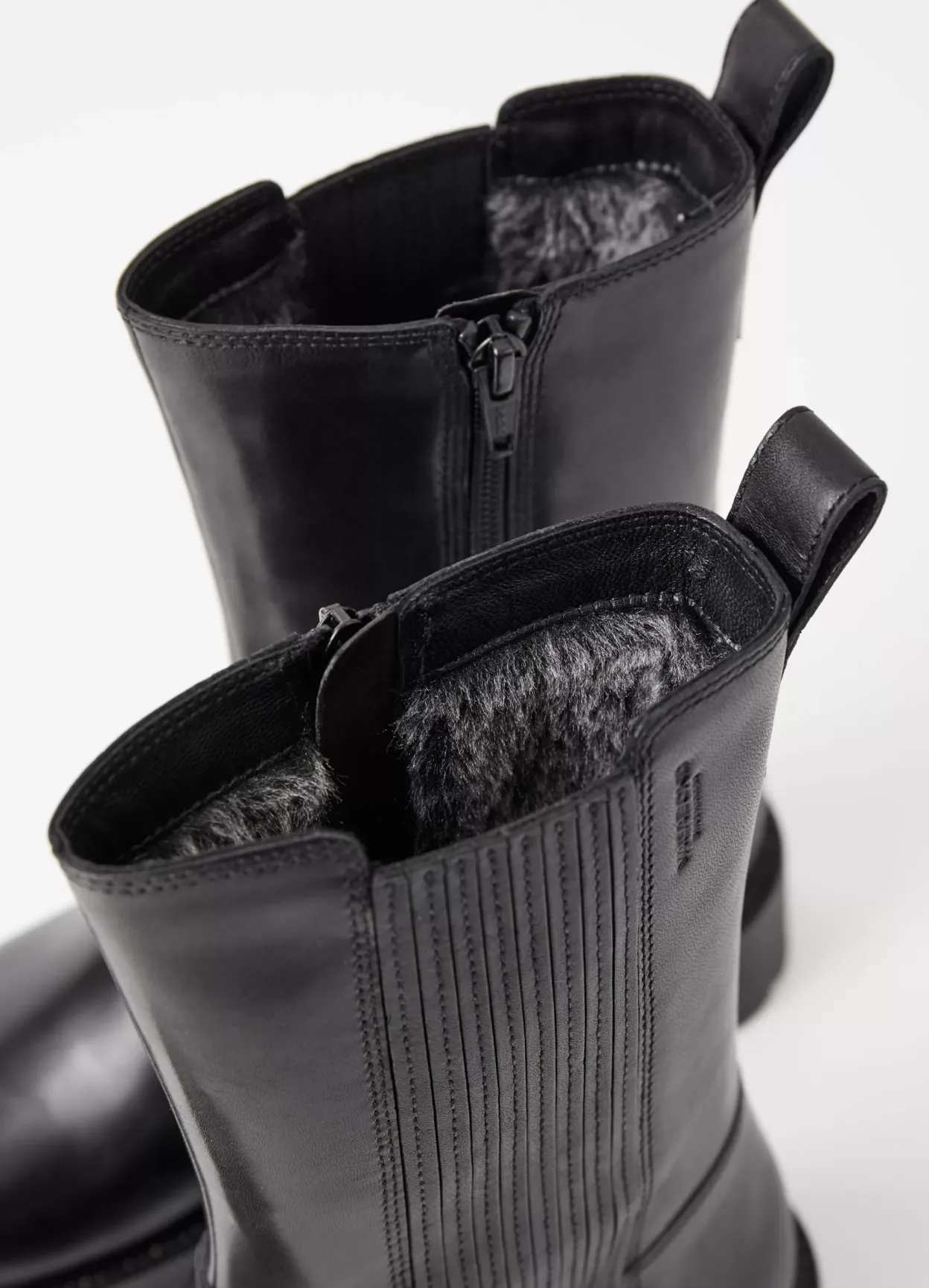 Vagabond KENOVA STØVLER