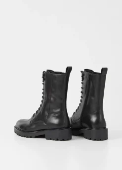 Vagabond KENOVA STØVLER