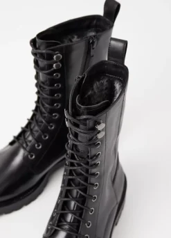 Vagabond KENOVA STØVLER