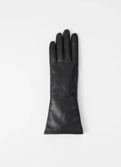 Vagabond LONG GLOVE W