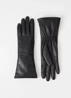 Vagabond LONG GLOVE W