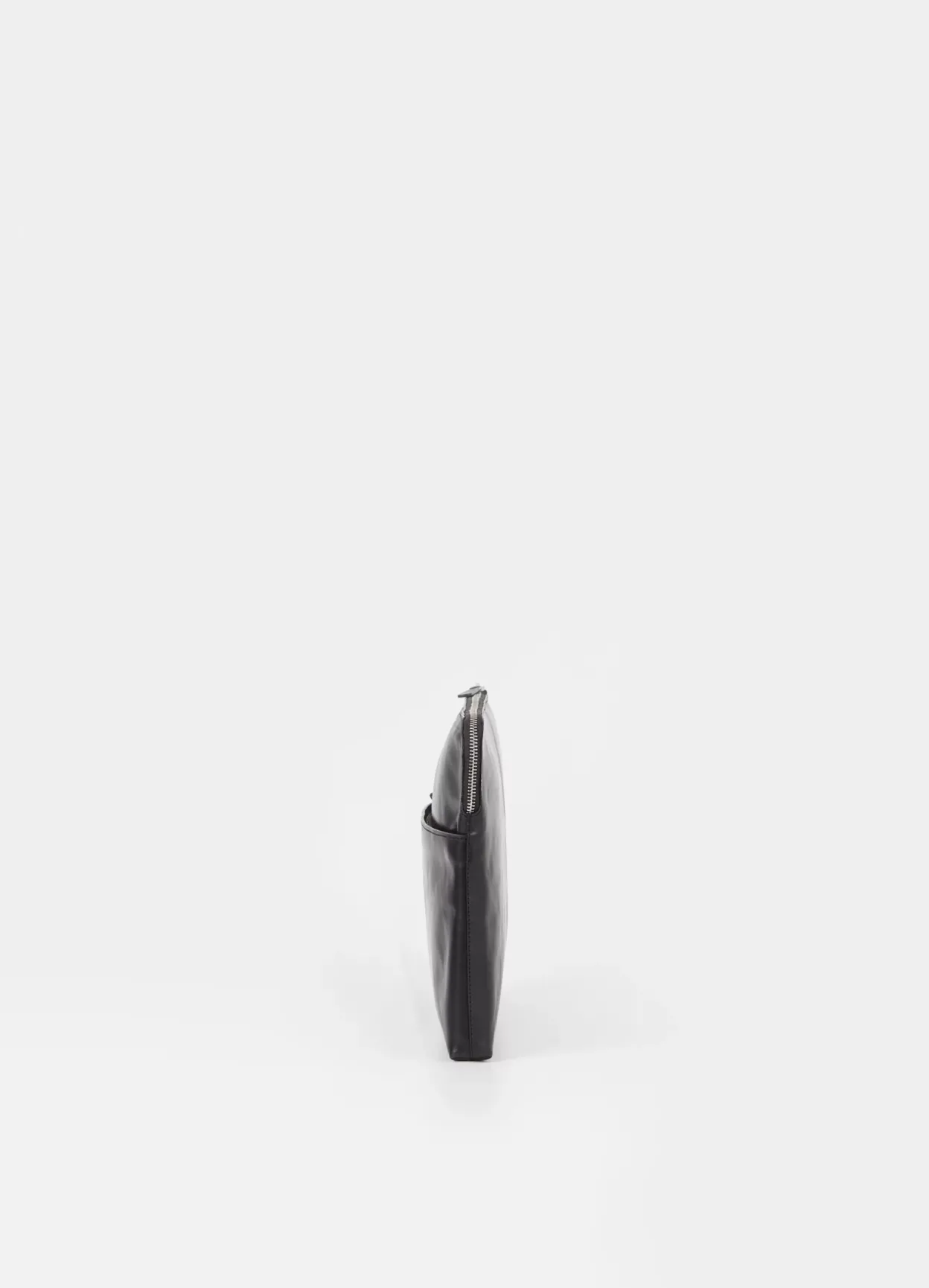 Vagabond LORETO TASKE