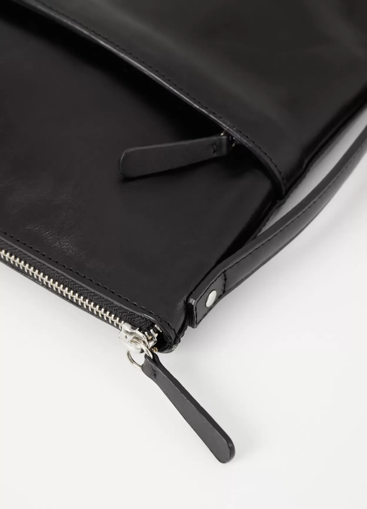 Vagabond LORETO TASKE