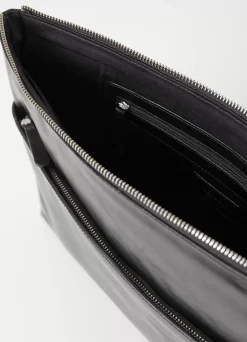 Vagabond LORETO TASKE