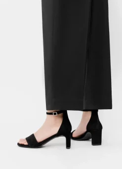 Vagabond LUISA SANDALER