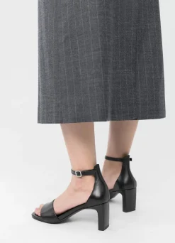 Vagabond LUISA SANDALER