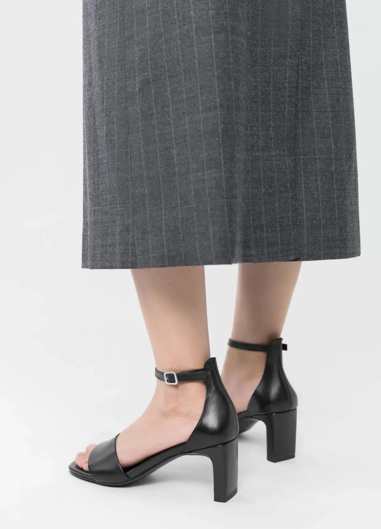 Vagabond LUISA SANDALER