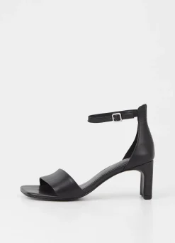 Vagabond LUISA SANDALER