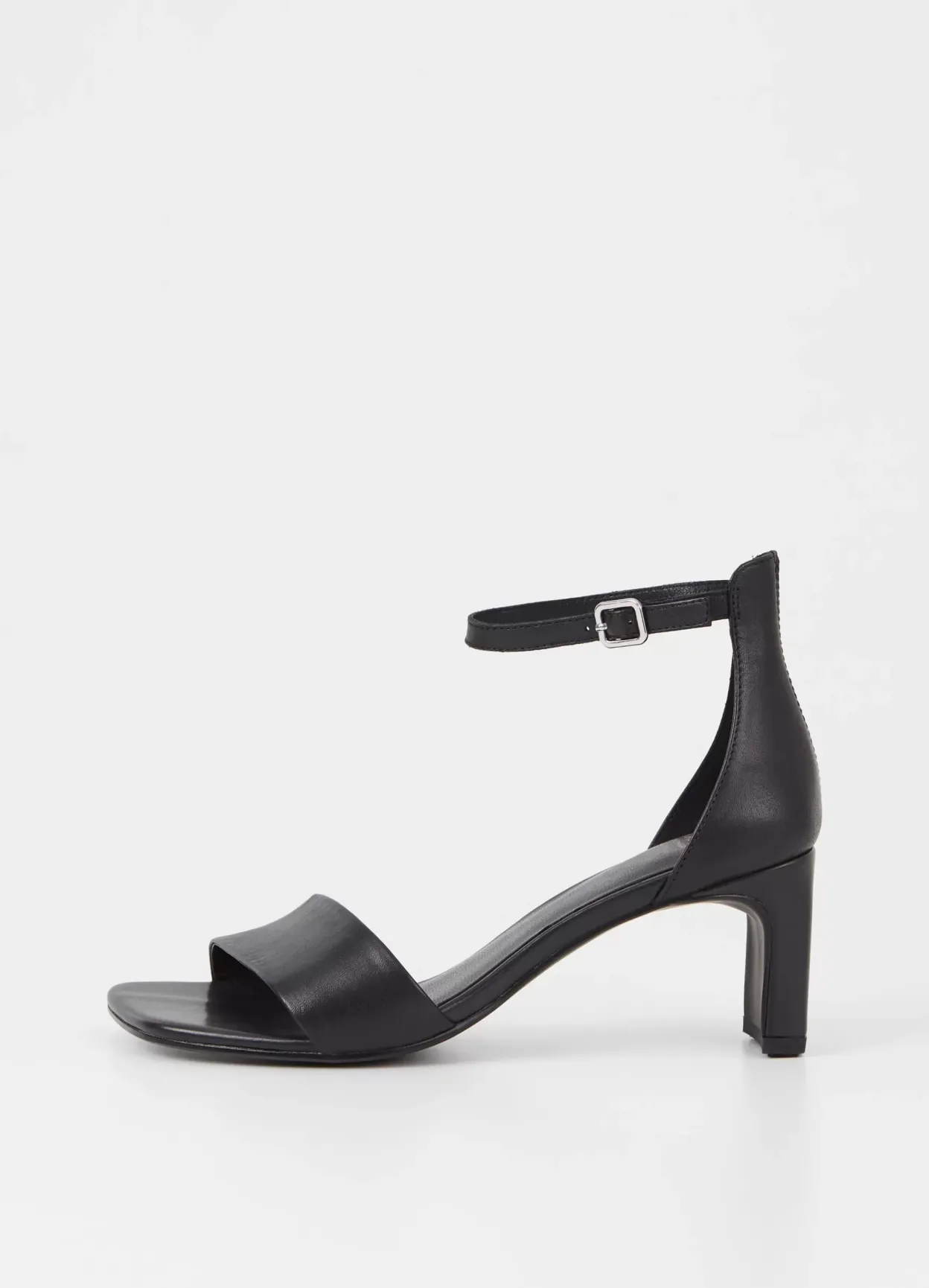 Vagabond LUISA SANDALER