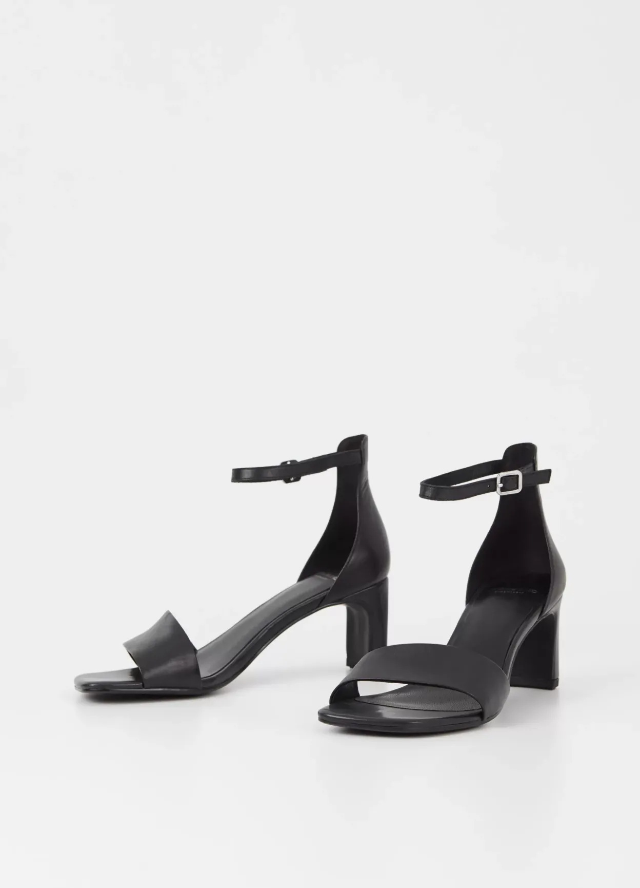 Vagabond LUISA SANDALER