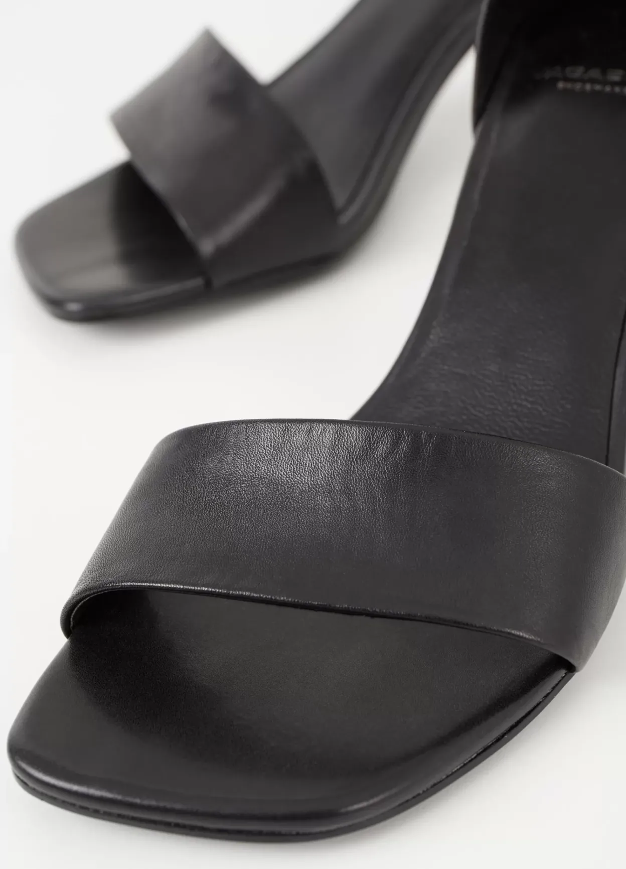 Vagabond LUISA SANDALER