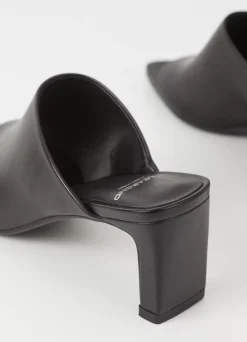 Vagabond LUISA SANDALER