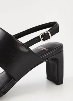 Vagabond LUISA SANDALER