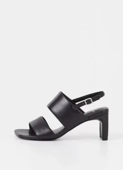 Vagabond LUISA SANDALER