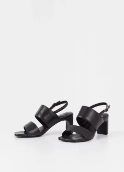 Vagabond LUISA SANDALER