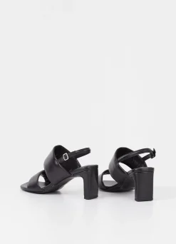 Vagabond LUISA SANDALER