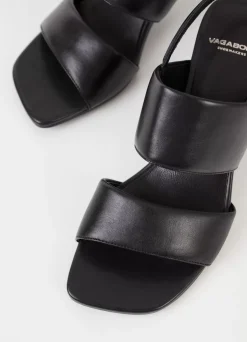 Vagabond LUISA SANDALER